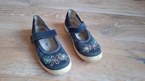 Superfit ballerinas 33 - superfit, gr.