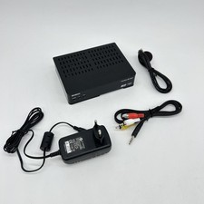 EDISION PICCOLLINO S2+T2/C