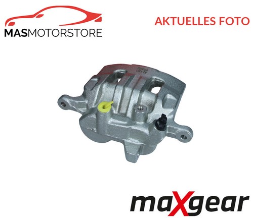 Bremse bremssattel vorne links - vorne,