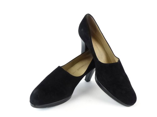 Peter kaiser damen schuhe - peter,