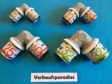 Uponor Pressfitting S - Press