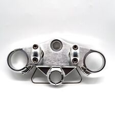 Triumph Speed Triple 1050 Gabelbrücke Gabel Brücke Oben