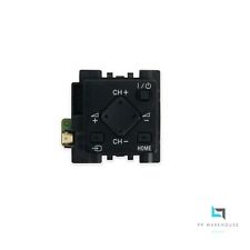 Sony KDL-55W805B Bedienteil Tastenfeld Panel Modul KDL-50 KDL-42 KDL-32