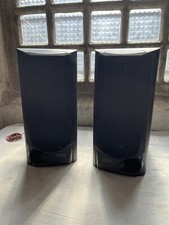 Kenwood 3 Way Speaker System LS-G6