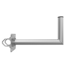 Balkon ausleger 55cm - ausleger,