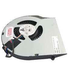 Lüfter Kühler FAN für