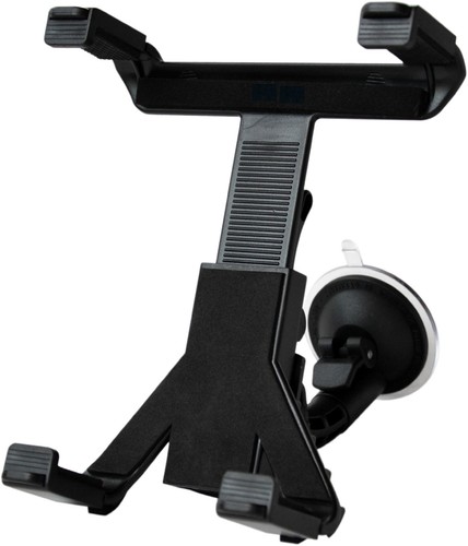Universal tablet pad ipad kfz - tablet,