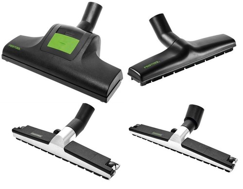 Festool bodendüse - festool,