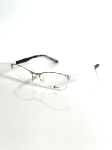 Originale brille - originale,
