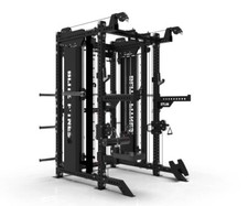 Multifunktionstrainer von