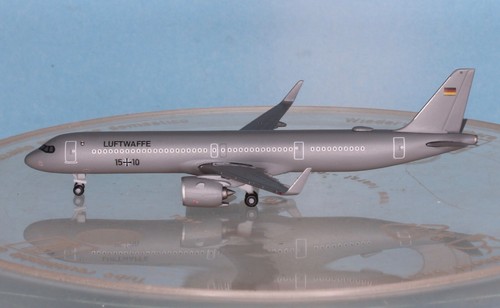 Herpa 536073 maßstab - herpa, 1:500