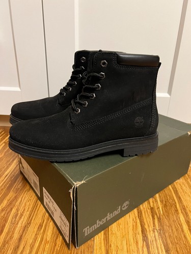 Timberland hannover hill - timberland,