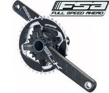 FSA SL-K 392 Evo 11sp 170mm