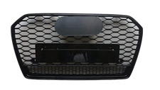 Passend für Audi RS6