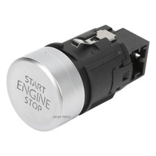 Schalter-Start Stop für VW