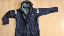 Brit army goretex jacke - brit., parka