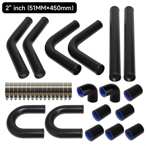 Universal 51mm 8pcs - universal,