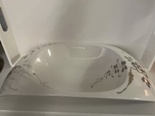 villeroy und boch Obstschale 