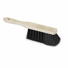 Nölle Industrie-Handfeger