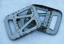 VESPA Schwing SATTEL