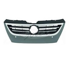 Kühlergrill Kühlergitter