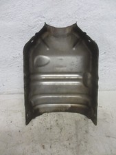 Hitzeschutzblech Katalysator Renault Megane Scenic JA.Bj.1998.7700836027F.