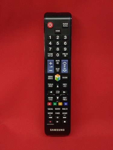 Original samsung smart - original, led