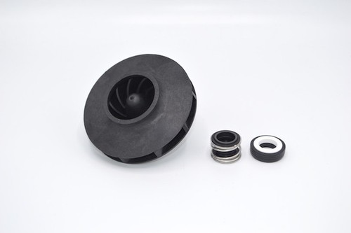 Teuco whirlpool laufrad und - teuco,