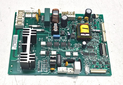 L54 philips saeco xelsis - saeco,
