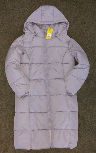 Wintermantel women s - wintermantel,, mp