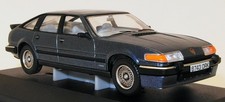 Vanguards 1/43 Scale Model Car