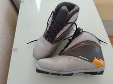 Atomic Skilanglaufschuhe NNN Bindung Gr. 39 wie NEU