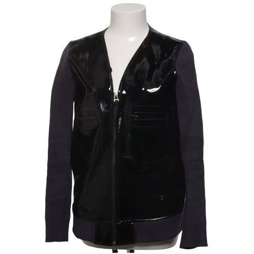 Marni jacke damen - marni, h&m,