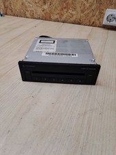 Volkswagen PASSAT B6 2006 CD