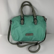 Authentic 2011 Liebeskind