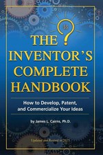 The Inventor's Complete
