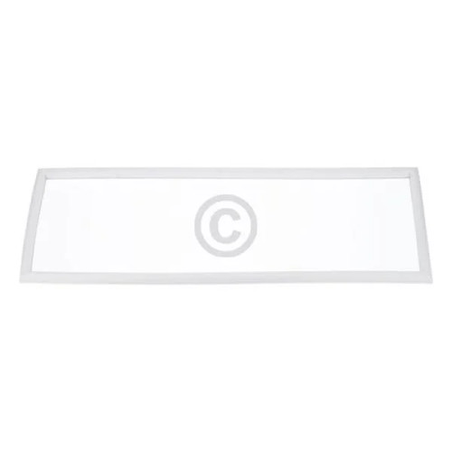 Türdichtung siemens 00350969 - türdichtung,