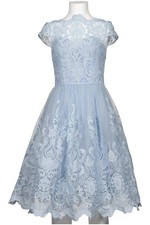 Chi Chi London Kleid Damen