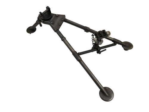 Mount tripod für browning - mount,