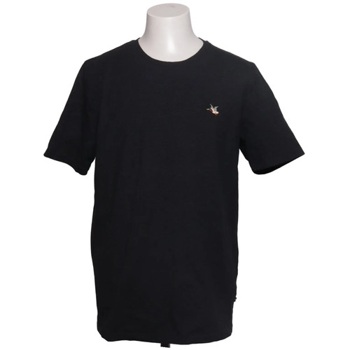 Chevignon shirt größe - chevignon,,