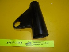 BMW R100 R90 R80 R75 R60 /6 /7 Lampenhalter Scheinwerferhalter LINKS lamp holder