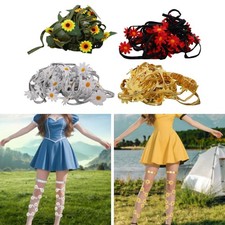 Beinwickel Zubehör Festival