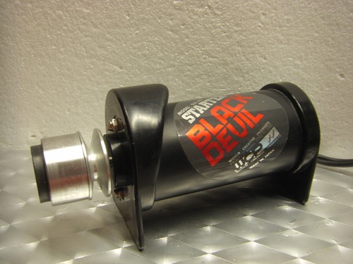 Wcp starter black devil - black, devil,
