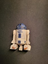Star wars hasbro - star, clone