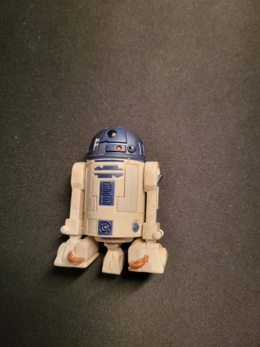 Star wars hasbro clone - star,