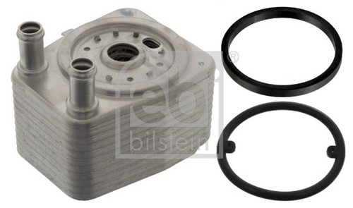 Febi bilstein ölkühler - febi,