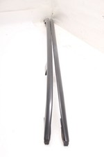 Dachreling Mercedes C-KLASSE S 203 Kombi 2038900193 links und rechts 2038900293