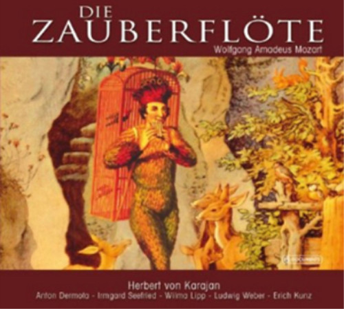 Wolfgang amadeus mozart - wolfgang,