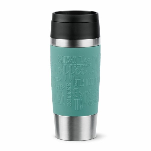 Emsa isolierbecher travel - isolierbecher, mug