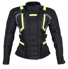 Alpha speeds damen motorrad - damen,